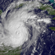 Illustration for article titled The Worst Hurricanes In U.S. Historyem/em